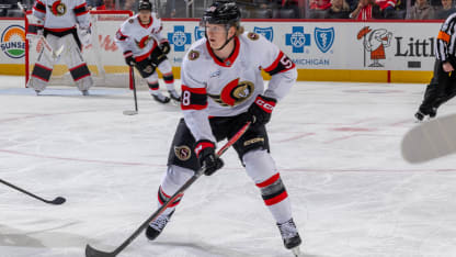 nhl fantasy hockey podcast betting pools futures