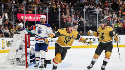 Stone backhands a beauty for second