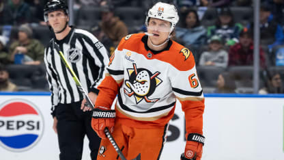 Anaheim Ducks Calgary Flames game recap March 26 2026