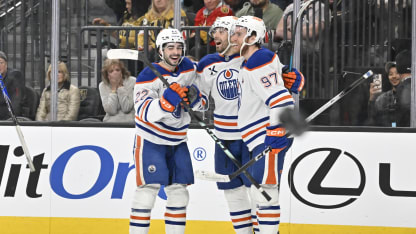 Bouchard snaps home OT winner