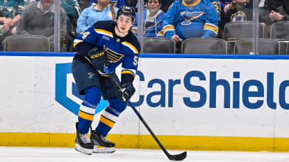 Dvorský se za místo v elitní formaci odvděčil gólem