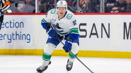 Fantasy hockey picks props projections for 2025-26 season