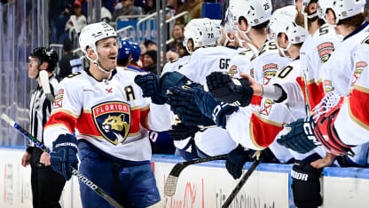 Tkachuk's wicked between-the-legs tally