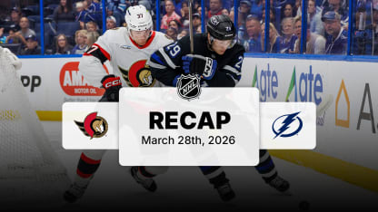 OTT at TBL | Recap