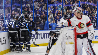 GettyImages-2268314898