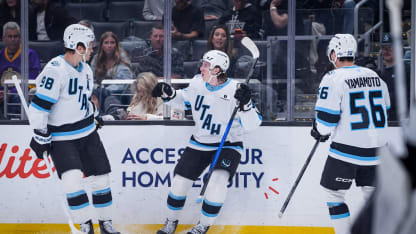 Cooley strikes again with PPG