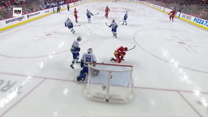 Farabee redirects it in