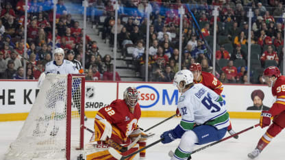 Ohgren fires it in the backdoor