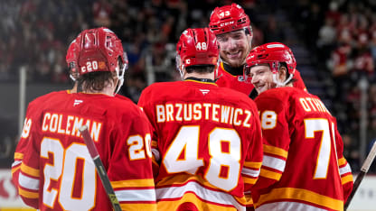 Klapka beats the buzzer with PPG