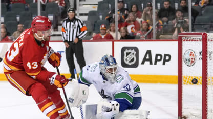 Klapka beats the buzzer with PPG