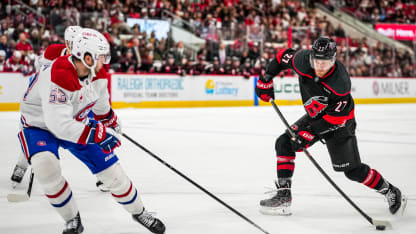 GettyImages-2253720648 (1)