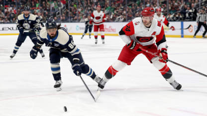 CAR-CBJ Marchenko Slavin