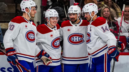 Caufield lasers it in far side