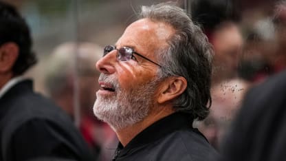 john-tortorella-vgk-edge