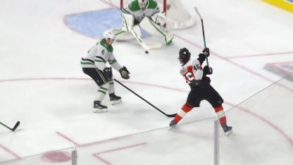 Zegras' coast-to-coast OT winner