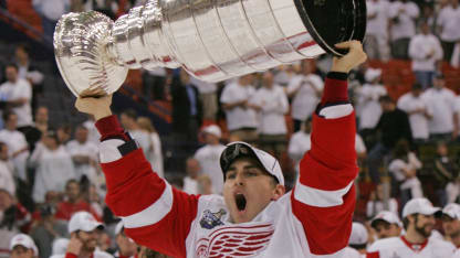 GettyImages-81777545