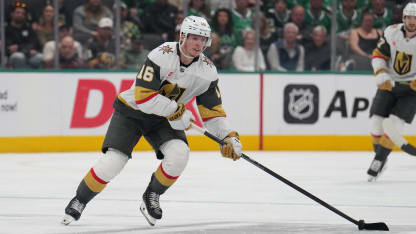 Fantasy hockey picks props projections for 2025-26 season