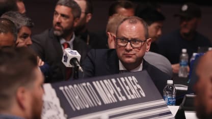 GettyImages-1504490962