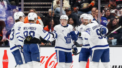 Tavares roofs it for PPG