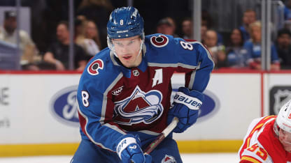 NHL Status Report news and notes March 30 2026