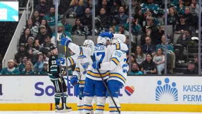 Fowler evens the score with PPG