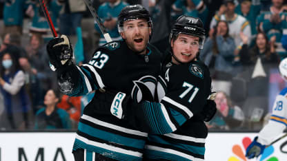 St. Louis Blues San Jose Sharks game recap March 30 2026