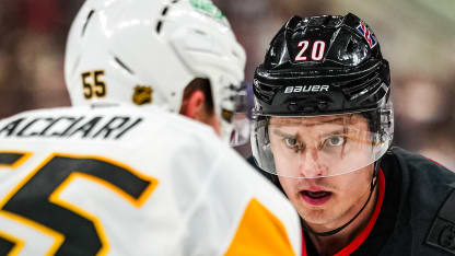 Gallery: March's Shots Of The Month pres. By Weldon Mills Distillery