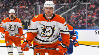 Fantasy hockey picks props projections for 2025-26 season