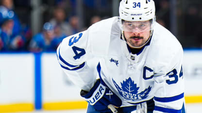 Matthews for At the Rink April 1 26