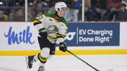 GettyImages-2264617857