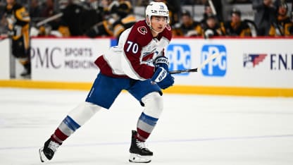 nhl fantasy hockey podcast betting pools futures