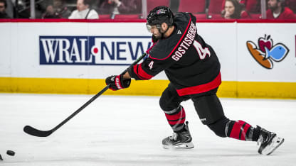 Fantasy hockey picks props projections for 2025-26 season