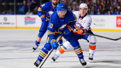 Sam Carrick for Status Report April 2 26