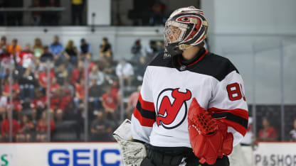 GettyImages-2162076586