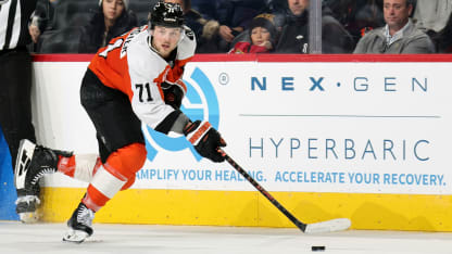 Fantasy hockey picks props projections for 2025-26 season