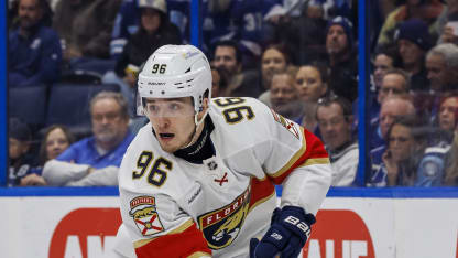 Mikuláš Hovorka se chystá na domácí debut