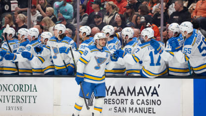 Thomas roofs equalizer