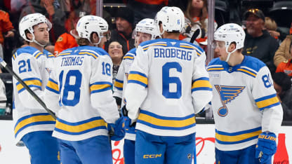 Holloway sella doblete