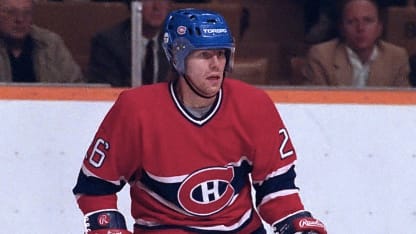 Montreal Canadiens v Toronto Maple Leafs