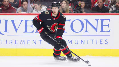 NHL Status Report news and notes April 4 2026