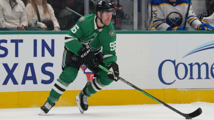 nhl fantasy hockey top 100 forward rankings pools