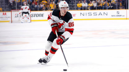 Fantasy hockey top 200 player rankings