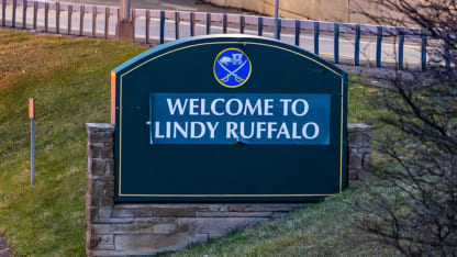 buf-lindy-ruffalo
