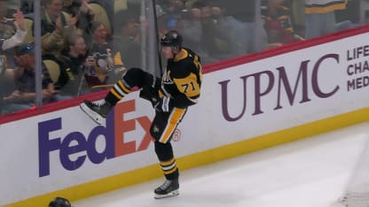 Malkin pots PPG for 1,400th point