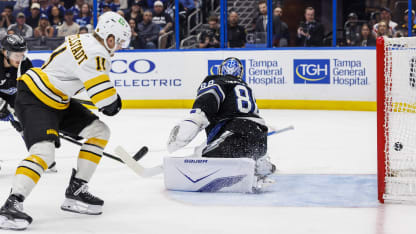 Mittelstadt rips game opener in the 2nd