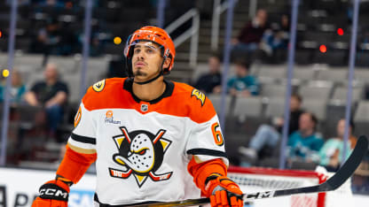 Tyson-Hinds-ANA-debut