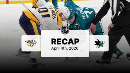 Zostrih: SJS-NSH 3:6