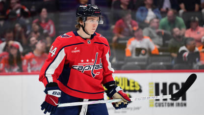 Fantasy hockey picks props projections for 2025-26 season