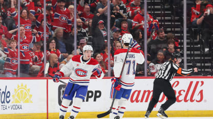 Stanley Cup Playoffs clinching scenarios for April 5 2026