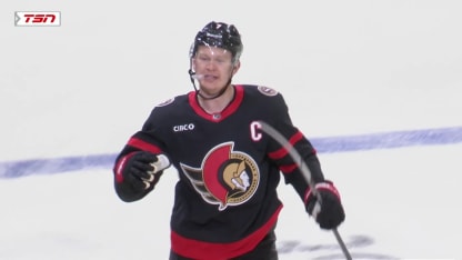 Tkachuk sends in another